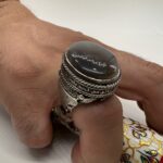 Birds of Paradise Pendant