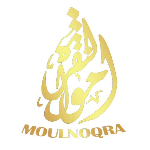 MOULNOQRA