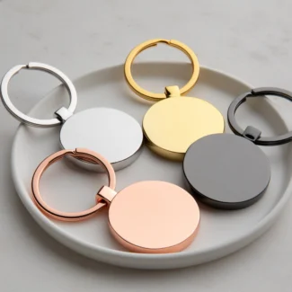 حامل المفاتيح