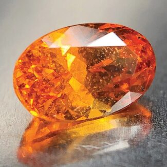 الأحجار الكريمة